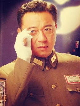 左轮手枪_天天影视