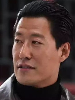 山河同在_天天影视