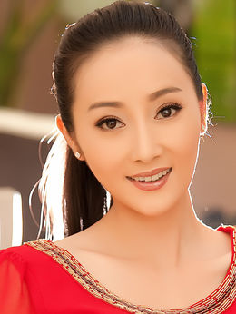 红色追剿1949_天天影视