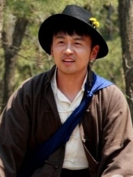 飞哥大英雄_天天影视