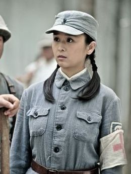 中国骑兵_天天影视