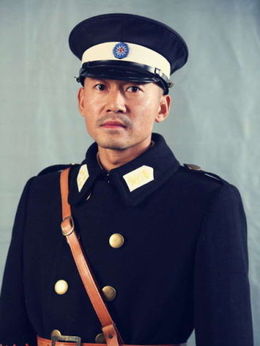 猎天狼_天天影视