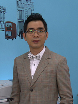 就是要你爱上我_天天影视