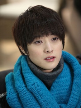 男人帮_天天影视