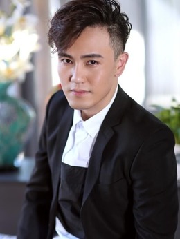 正义之战_天天影视