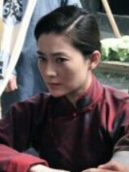 决战江南_天天影视