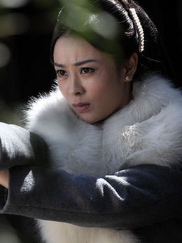 烽火英雄传_天天影视