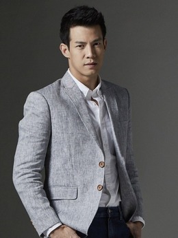 星途叵测_天天影视