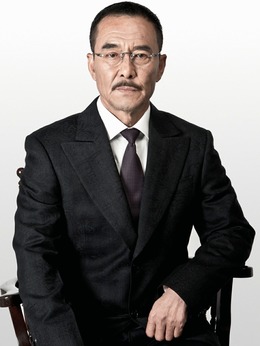 北平无战事_天天影视