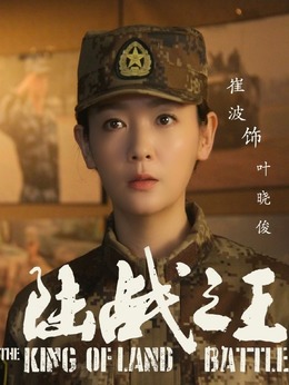 陆战之王_天天影视