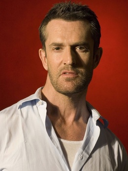 队列之末_天天影视