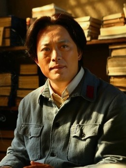 东方战场_天天影视