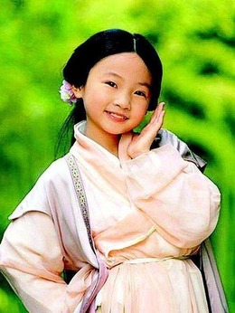 红楼梦_天天影视