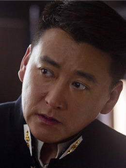 山河同在_天天影视