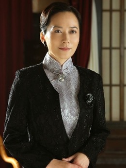 东方战场_天天影视