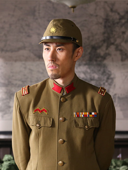 刺刀英雄_天天影视