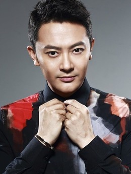 烽火英雄_天天影视