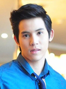 星途叵测_天天影视