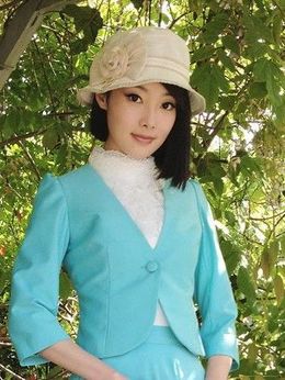 喋血孤岛_天天影视