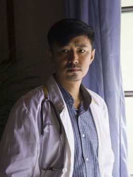 战长沙_天天影视