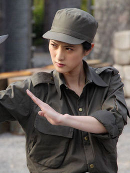 喋血孤岛_天天影视