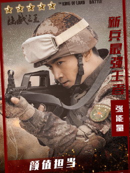 陆战之王_天天影视