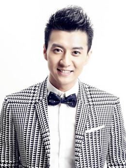 谁是真英雄_天天影视