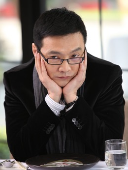 男人帮_天天影视