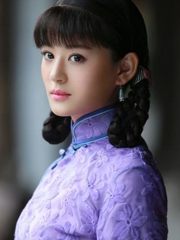 最后的战士_天天影视