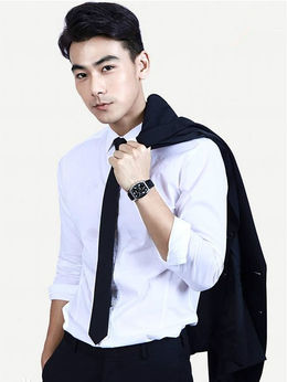 珍珠耳环_天天影视