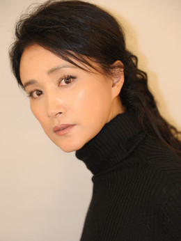 夜来香_天天影视