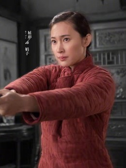 代号·山豹_天天影视