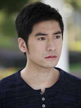 殊死七日_天天影视