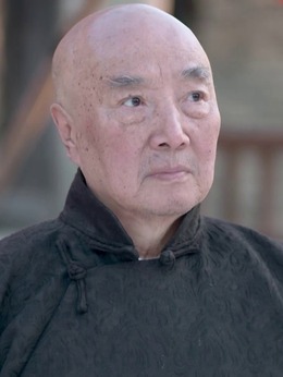 地雷战_天天影视