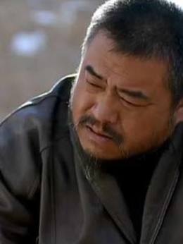 铁道游击队_天天影视