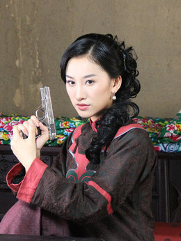 刺刀英雄_天天影视