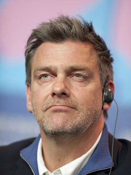 罗马第一季_天天影视