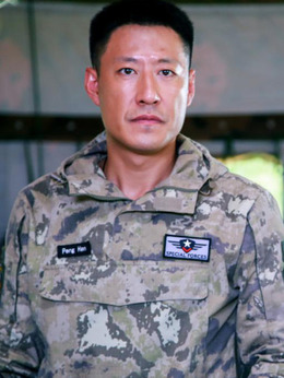 蓝军出击_天天影视