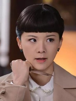 你的传奇之危机四伏_天天影视