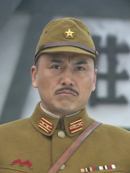 飞虎队_天天影视