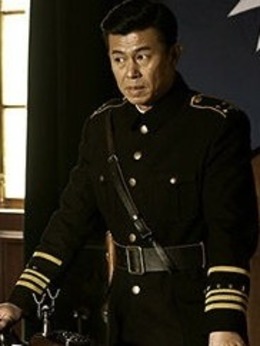 心如铁_天天影视