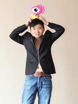 大明按察使_天天影视