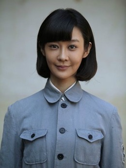 殊死七日_天天影视