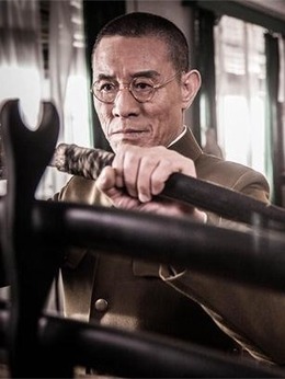 殊死七日_天天影视