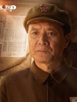 跨过鸭绿江_天天影视