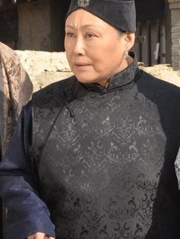 我是传奇_天天影视