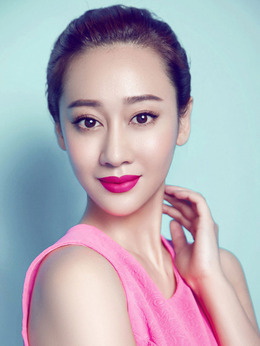 刀光枪影_天天影视