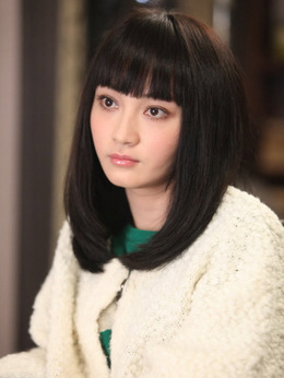 男人帮_天天影视