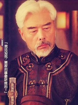 左轮手枪_天天影视