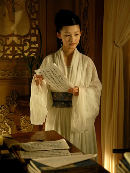 红楼梦_天天影视